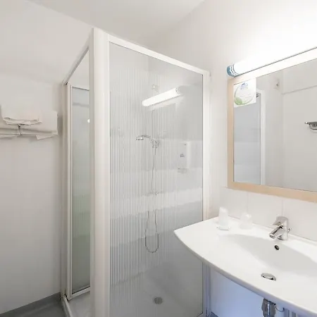 酒店 佛斯特罗德兹酒店 罗德兹